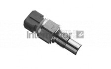 Image for Temperature Transmitter