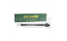 Image for Tie Rod