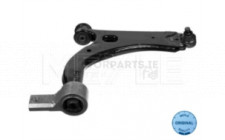 Image for Track Control Arm