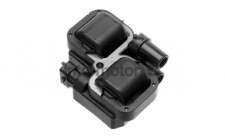 Image for Ignition Coil