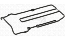 Image for Rocker Cover Gasket