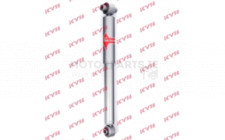 Image for Shock Absorber