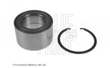 Image for Wheel Bearing Kit