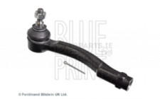 Image for Tie Rod End