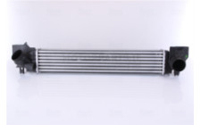 Image for Intercooler