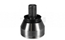 Image for CV Joint