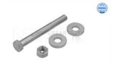 Image for Susp/Control/Wishbone/Arm Bush/Mount