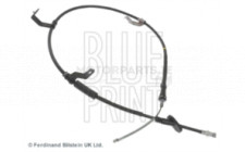 Image for Brake Cable