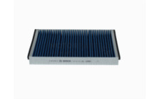 Image for Cabin Filter