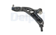 Image for Track Control Arm