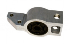 Image for Susp/Control/Wishbone/Arm Bush/Mount