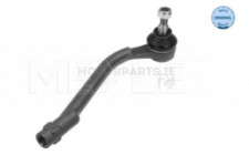 Image for Tie Rod End
