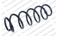 Image for Coil Spring
