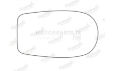 Image for Mirror Glass