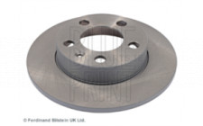 Image for Brake Disc