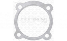 Image for Exhaust Pipe Joint