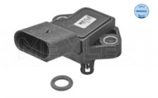 Image for Map Sensor