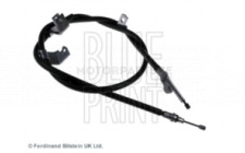 Image for Brake Cable
