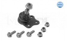 Image for Ball Joint