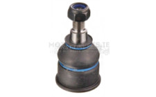 Image for Ball Joint