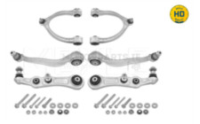 Image for Suspension Kit