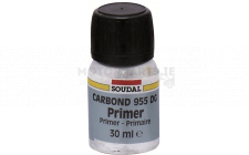 Image for CARBOND 955 GLASS PRIMER 30ML