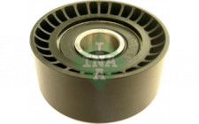 Image for Guide Pulley