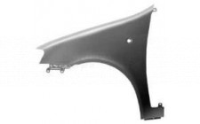Image for Wing