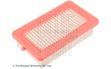 Image for Air Filter