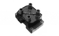 Image for Ignition Coil