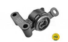 Image for Susp/Control/Wishbone/Arm Bush/Mount