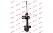 Image for Shock Absorber