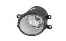 Image for Fog Lamp