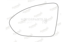 Image for Mirror Glass