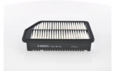Image for Air Filter
