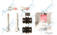 Image for Brake Caliper Kit