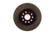 Image for Brake Disc