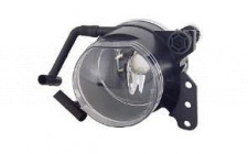 Image for Fog Lamp