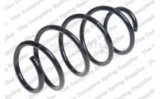 Image for Coil Spring