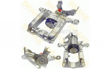 Image for Brake Caliper
