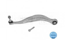 Image for Track Control Arm