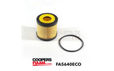 Image for Oil Filter