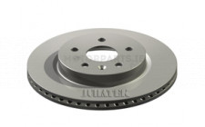 Image for Brake Disc