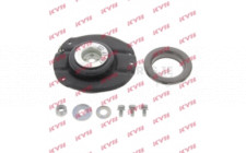 Image for Strut Mount