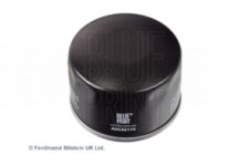 Image for Oil Filter