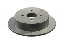 Image for Brake Disc