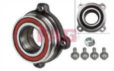 Image for Wheel Bearing Kit