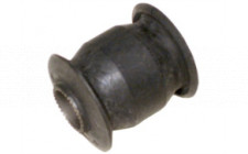 Image for Susp/Control/Wishbone/Arm Bush/Mount