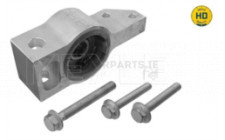 Image for Suspension Kit