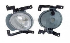 Image for Fog Lamp